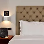 Serenzza Hotel