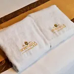 Serenzza Hotel